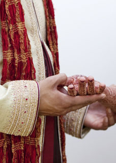 Arkh Vivah Dosh Nivaran Puja at Trimbakeshwar, Nashik - Pandit Rakesh Shukla